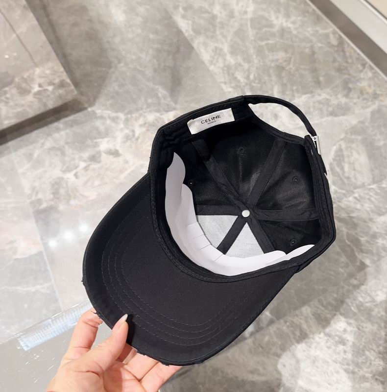 Celine cap (34)